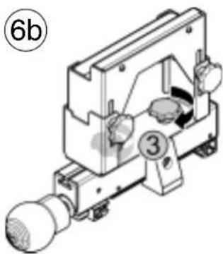 METABO KSU 400 - metabo® - 11