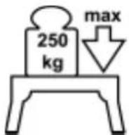 METABO KSU 400 - metabo® - 5