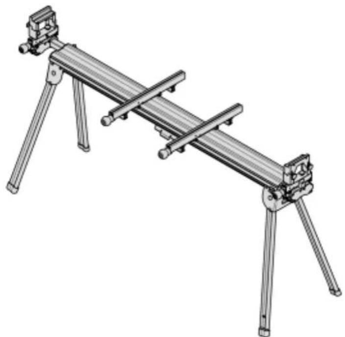 METABO KSU 400 - metabo® - 1