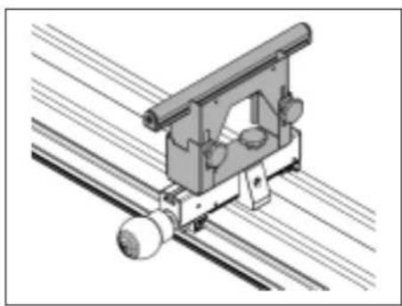 METABO KSU 400 - metabo® - 17