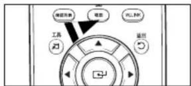 SAMSUNG PS50A650T1R - 查看菜单 - 2