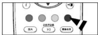 i 2000 放大 H1 数据采集