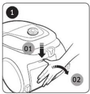 1 01 02