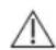 SAMSUNG SC07M31E0HN - Important safety instructions - 1