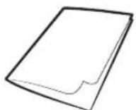 SAMSUNG SC07M31E0HN - Piederumi - 3