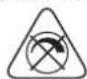 SAMSUNG SI-L8T20115CEU - Notice: - 1