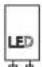 SAMSUNG SI-L8T20115CEU - Notice: - 5