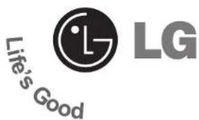 LG GR-V192S - 2