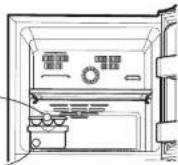LG GR-V192S - General Type - 1