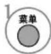 LG 37LH20RC - 窗口内容 - 1