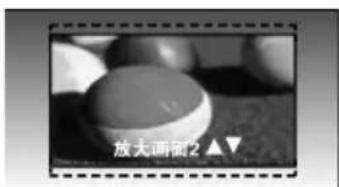 放大画图2 ▲▼