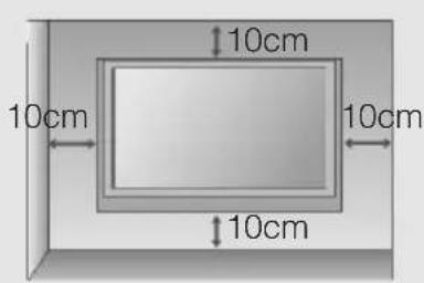 10cm 10cm 10cm 10cm