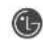 LG 32LH30RC - 请打电话 - 2