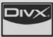 LG 32LH30RC - DivX注册码 - 7