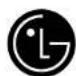 LG 32LH20RC - 平板彩色电视机 - 1