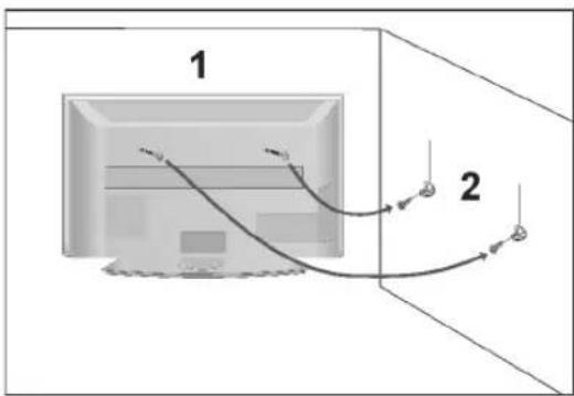 1 2