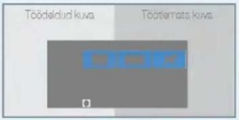 LG L1732TQ - FLATRON F-ENGINE - 1