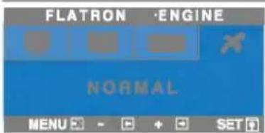 LG L1732TQ - FLATRON F-ENGINE - 5