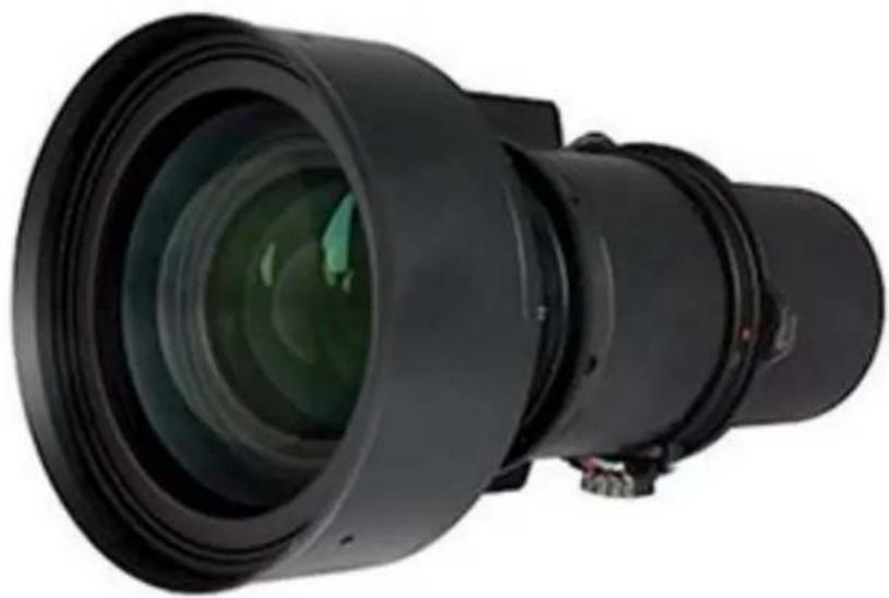 OPTOMA BX-CTA20 - BX-CTA20 - 1