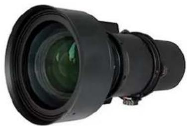OPTOMA BX-CTA20 - BX-CTA20 - 2