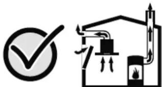 BOSCH DWK65AJ90R - ⚠️Xəbərdarlıq – Həyat təhlükəsi! - 2