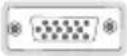 PANASONIC TX-32JS350EZ - (\*) MINU NUPP 1 JA MINU NUPP 2: - 1