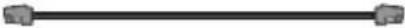 PANASONIC TX-32JS350EZ - (\*) MINU NUPP 1 JA MINU NUPP 2: - 25