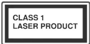 PANASONIC TX-32JS350EZ - Märgistused tootel - 4