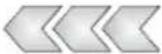 PANASONIC TX-32JS350EZ - (\*) MINU NUPP 1 JA MINU NUPP 2: - 23