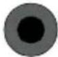 PANASONIC TX-32JS350EZ - (\*) MINU NUPP 1 JA MINU NUPP 2: - 15
