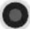 PANASONIC TX-32JS350EZ - (\*) MINU NUPP 1 JA MINU NUPP 2: - 9