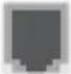 PANASONIC TX-32JS350EZ - (\*) MINU NUPP 1 JA MINU NUPP 2: - 24