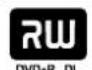 LG RH257-P2L - DVD+R (однократно записываемый DVD-диск) - 1