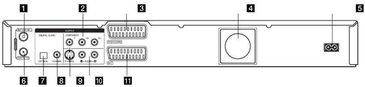 1 2 3 4 5 OUTPUT AND OUTPUT AND CIRCUIT CIRCUIT CIRCUIT CIRCUIT CIRCUIT CIRCUIT CIRCUIT CIRCUIT CIRCUIT CIRCUIT CIRCUIT CIRCUIT CIRCUIT CIRCUIT CIRCUIT CIRCUIT CIRCUIT CIRCUIT CIRCUIT CIRCUIT CIRCUI CIRCUI CIRCUI CIRCUI CIRCUI CIRCUI CIRCUI CIRCUI CIRCUI CIRCUI CIRCUI CIRCUI CIRCUI CIRCUI CIRCUI CIRCUI CIRCUI CIRCUI CIRCUI CIRCUI CIRCUU CIRCUU CIRCUU CIRCUU CIRCUU CIRCUU CIRCUU CIRCUU CIRCUU CIRCUU CIRCUU CIRCUU CIRCUU CIRCUU CIRCUU CIRCUU CIRCUU CIRCUU CIRCUU CIRCUU CIRCUUI