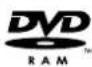 LG RH257-P2L - DVD-R (однократно записываемый DVD-диск) - 1