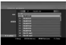 Chickok: Keypath HOLD F10.00 F10.00.01 F10.00.02 F10.00.03 F10.00.04 F10.00.05 F10.00.06 F10.01.07 F10.01.08 RGB RGB 100% RGB 100% RGB 100% RGB 100% RGB 100% RGB 100% RGB 100% RGB 100% RGB 100% RGB 100% RGB 100% RGB 100% RGB 100% RGB 100% RGB 100% RGB 100% RGB 100% RGB 1 RGB 1 RGB 1 RGB 1 RGB 1 RGB 1 RGB 1 RGB 1 RGB 1 RGB 1 RGB 1 RGB 1 RGB 1 RGB 1 RGB 1 RGB 1 RGB 1 RGB 1 RGB 1 RGB 1 RGB 1 RGB 1 RGB 1 RGB 1 RGB 1 RGB 1