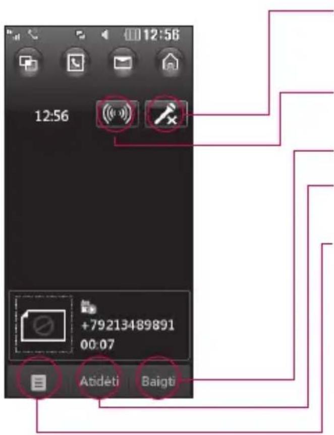 12:56 +79213489891 00:07 Atideti Baigti