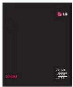 KF690 Kuayik 14000 L 2.011