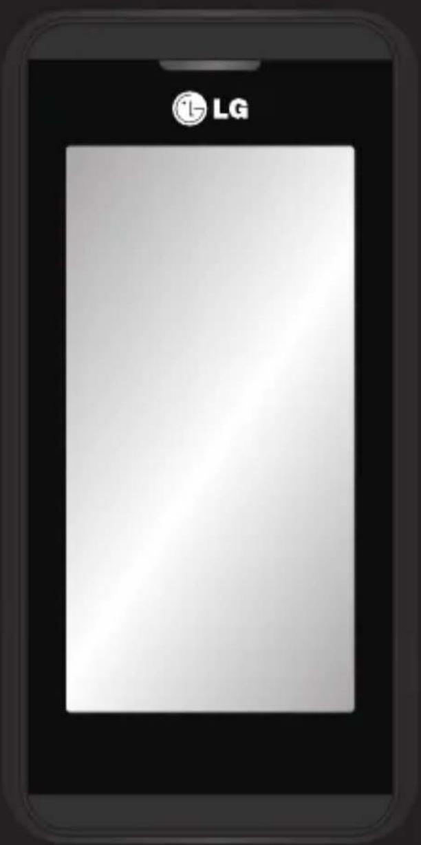 LG
