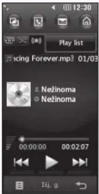 Play list Vicing Forever.mp3 01/03 Nežinoma Nežinoma 00:00:00 00:02:07 Isj. g.