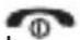 LG KF690 - Helistamine - 1