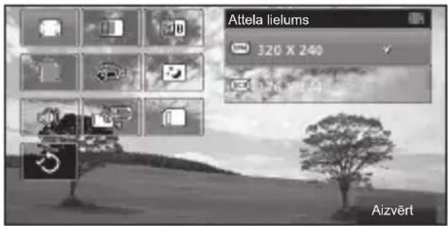 Attela lielums 320 X 240 Aizvērt