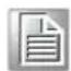 Advantech HPC-8224 - Appendix A Exploded Diagram and Parts List - 2
