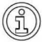 Advantech HPC-8224 - LED Indicators for System Status/ 系统指示灯 / 系统指示燈 - 5
