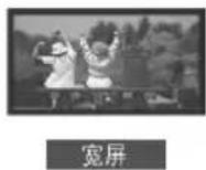 LG C233WS - 主菜单子菜单说明 - 2