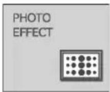 PHOTO EFFECT