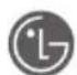 LG C223WT - helistage palun - 1