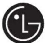 LG C223WS - helistage palun - 2