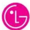 LG C222WT - helistage palun - 4