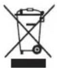 BLAUPUNKT BT40BB - NOTICE - 3